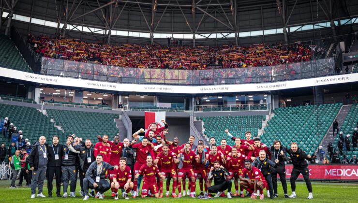Göztepe 3 puanı 2 golle aldı