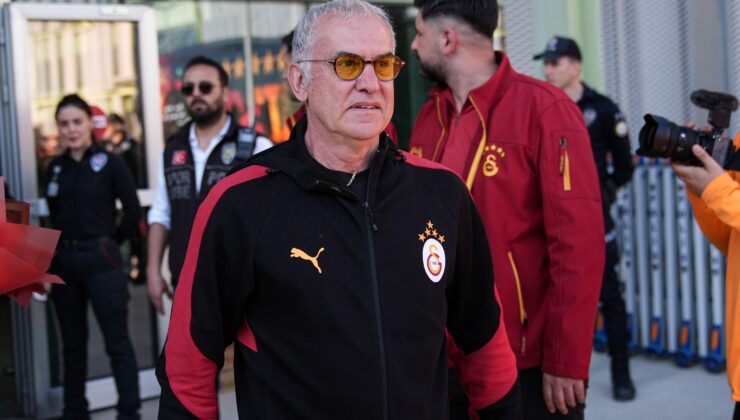 İrfan Saraloğlu'ndan zemin yorumu