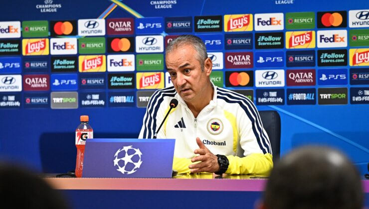 İsmail Kartal'dan "istifa" yanıtı