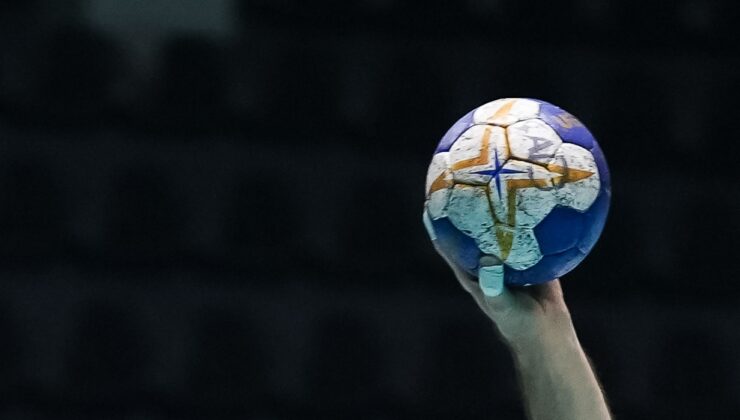 İstanbul Gençlikspor Avrupa'da havlu attı