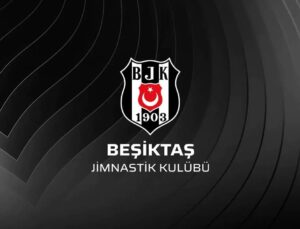 İşte Beşiktaş'ın kamp kadrosu