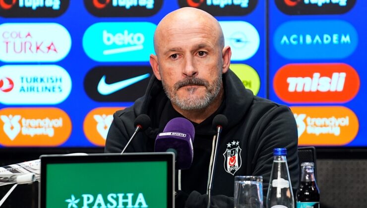 Italiano: Kazanmak önemli