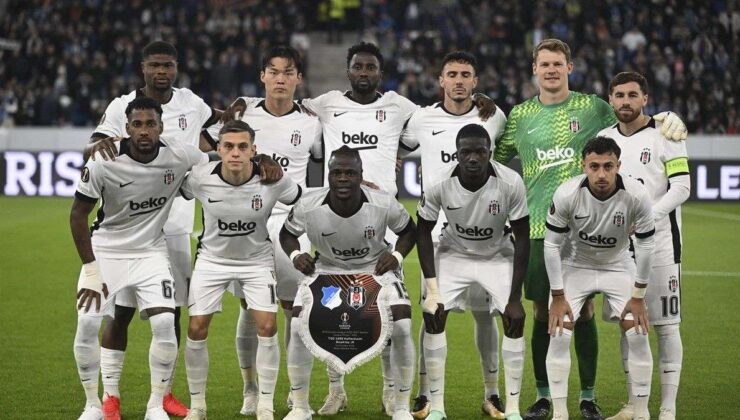 Italiano’dan 3 kritik hamle: Trabzonspor planı ortaya çıktı!