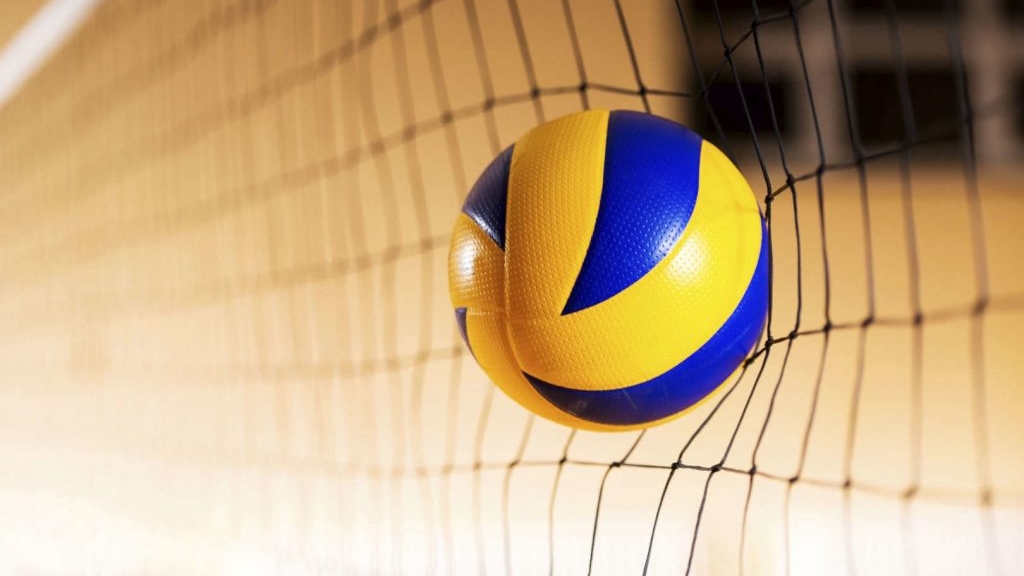 Kadınlar Voleybol Dünya Kupası'na katılacak ülkeler belli oldu