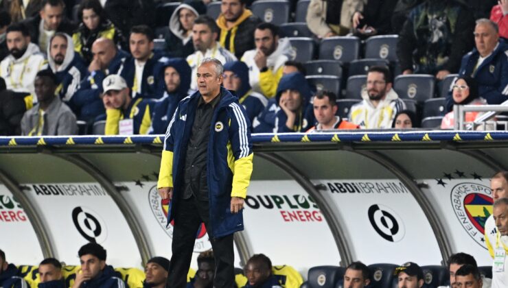 Kartal: Daha farklı kazanabilirdik