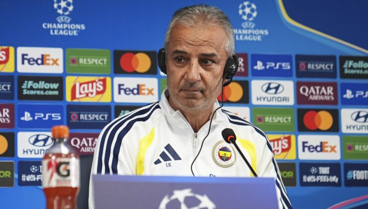 Kartal: Greenwood farklı bir görevde oynayabilir