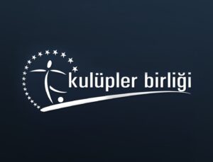 Kulüpler Birliği'nden açıklama