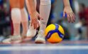 Kupa Voley'de program açıklandı
