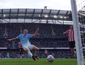 Manchester City, bağımsız komisyonun kararına itiraz etti