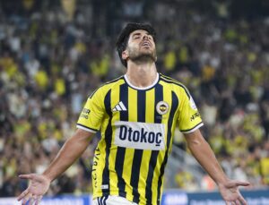 Marco Asensio'dan kötü haber