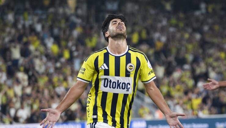 Marco Asensio'dan kötü haber