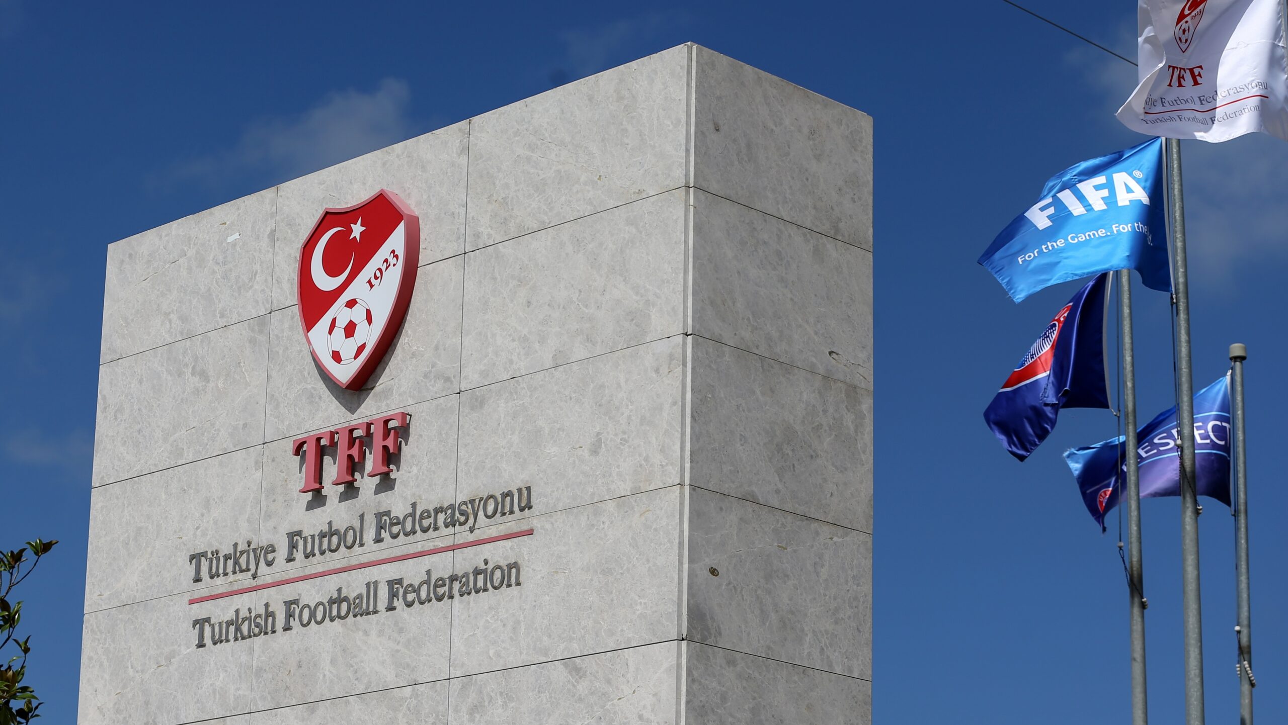 MHK'den hakem atamalarıyla ilgili açıklama