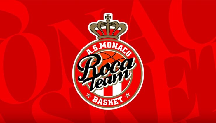Monaco Basket iflas başvurusunda bulundu
