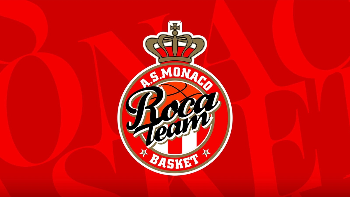 Monaco Basket iflas başvurusunda bulundu