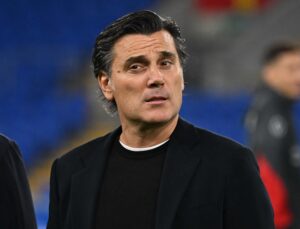 Montella, Adana Demirspor'daki alacaklarından feragat etti