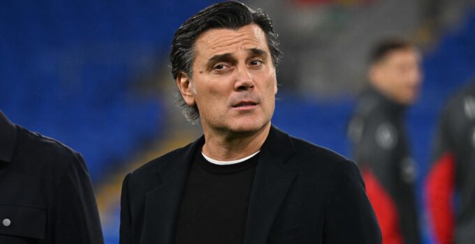 Montella, Adana Demirspor'daki alacaklarından feragat etti