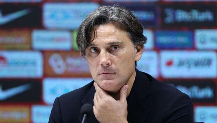 Montella’nın bileti kesilirse alacağı tazminat belli oldu