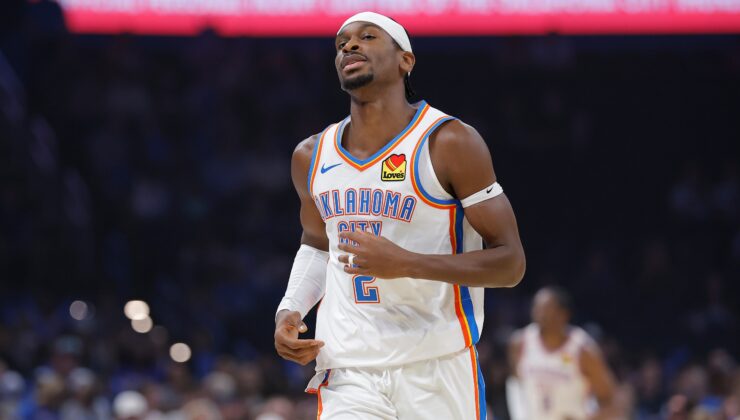 NBA yıldızından Avrupa futboluna yatırım