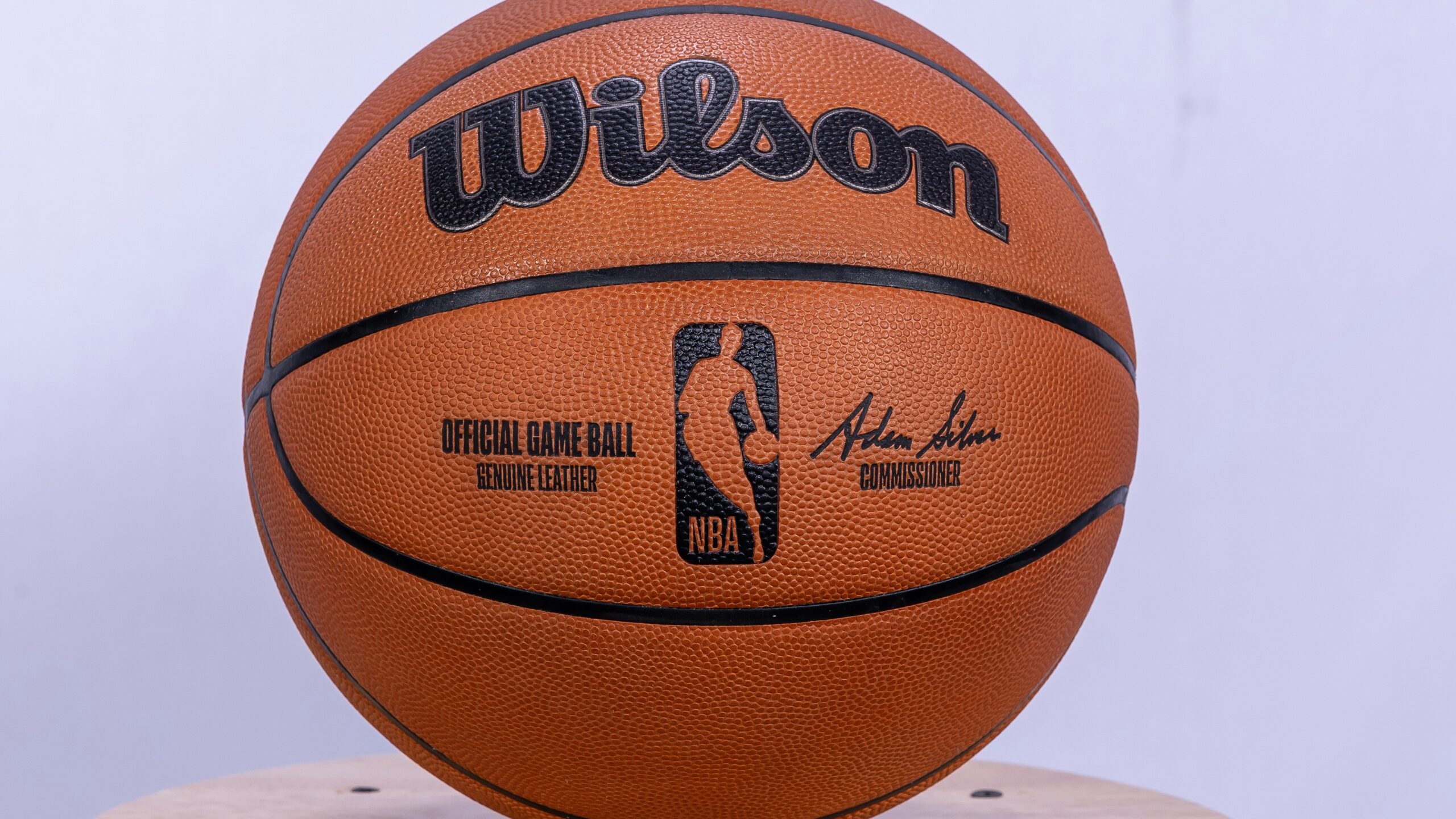 NBA'de Las Vegas takımı için geri sayım başladı