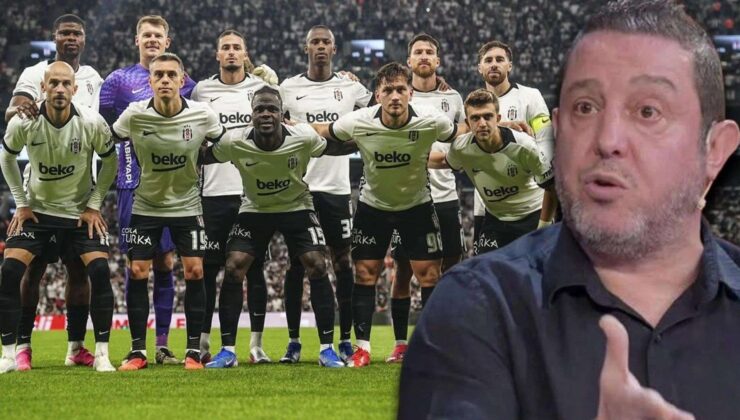 Nihat Kahveci’nin Italiano yorumu gündem oldu