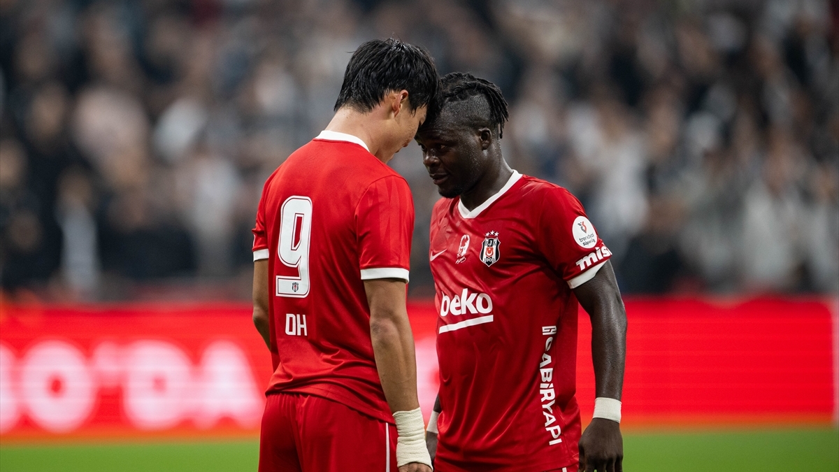 Oh ve Olaitan'dan açıklamalar