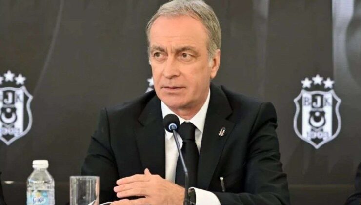 Önder Özen açıkladı: "Hastaneye kaldıracağız"