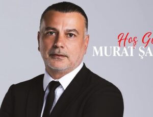 Pendikspor'da Murat Şahin dönemi