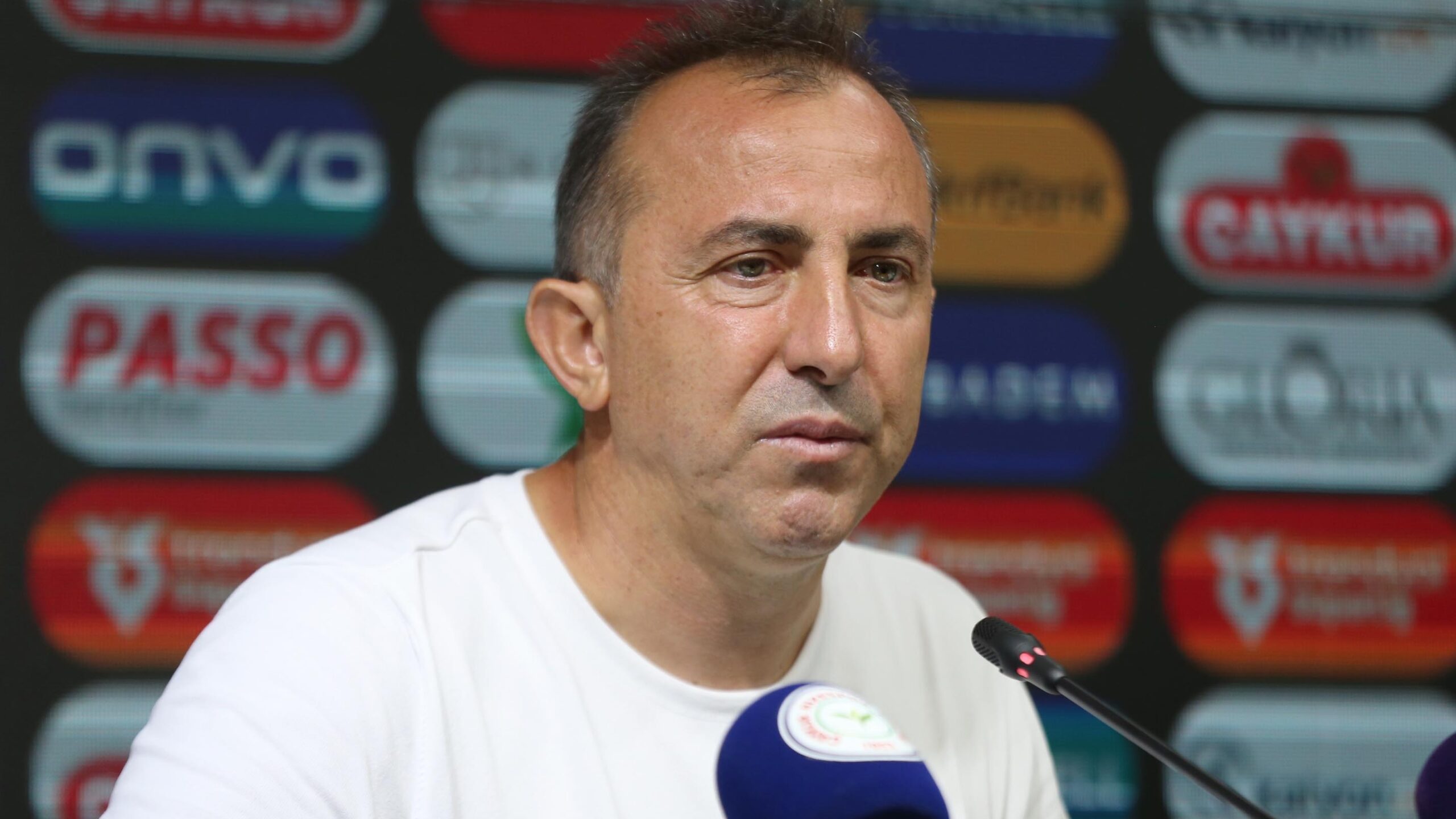 "Ağır şekilde cezalandırıldık"
