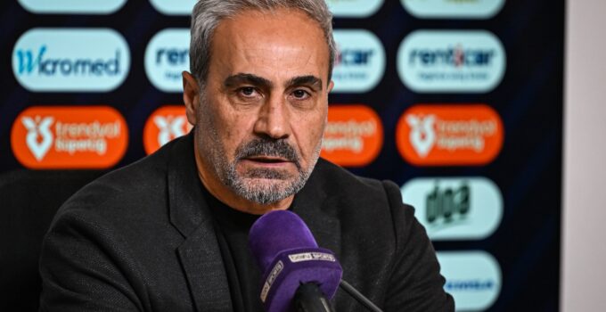 "Bir oyun formatını yerleştirmek belli bir süre alıyor"