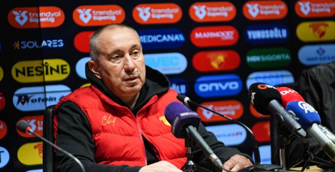 "Bu galibiyete ihtiyacımız vardı"