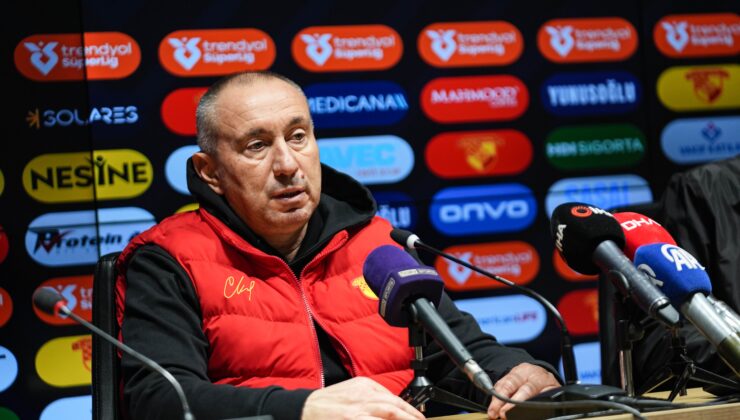 "Bu galibiyete ihtiyacımız vardı"