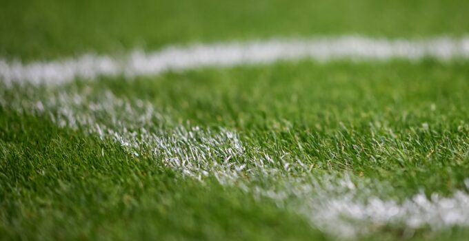 Real ve Barça'dan karşılıklı açıklama