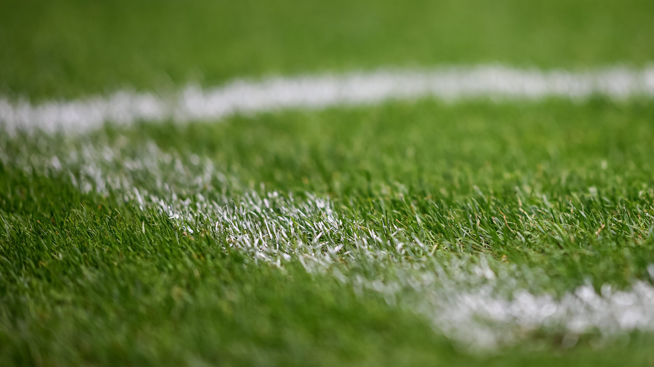 Real ve Barça'dan karşılıklı açıklama