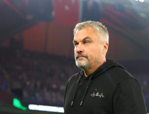 Reis’ten kusursuz başlangıç: Trabzonspor durdurulamıyor