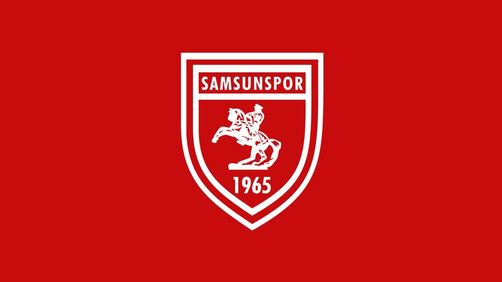 Samsunspor'dan sakatlık açıklaması