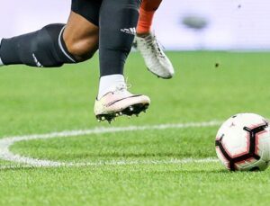 Sivasspor, ligde yarın Sarıyer'i konuk edecek