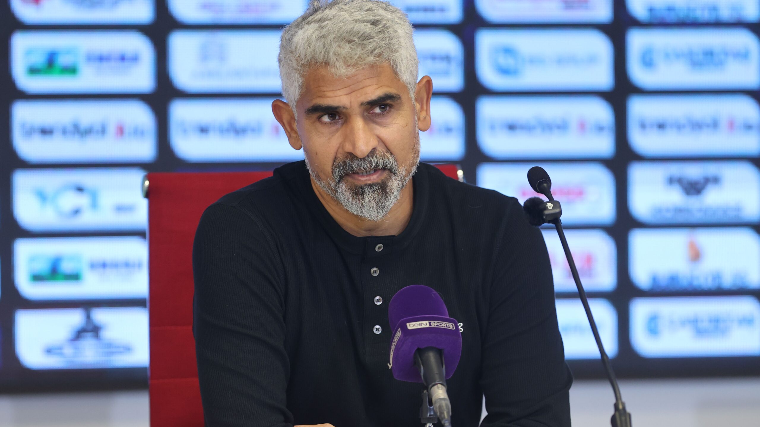 Sivasspor'da İsmet Taşdemir dönemi bitti