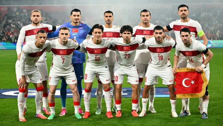 Sonuncu olsak bile umut var
