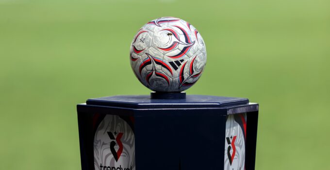 Süper Lig'de 10. hafta başlıyor