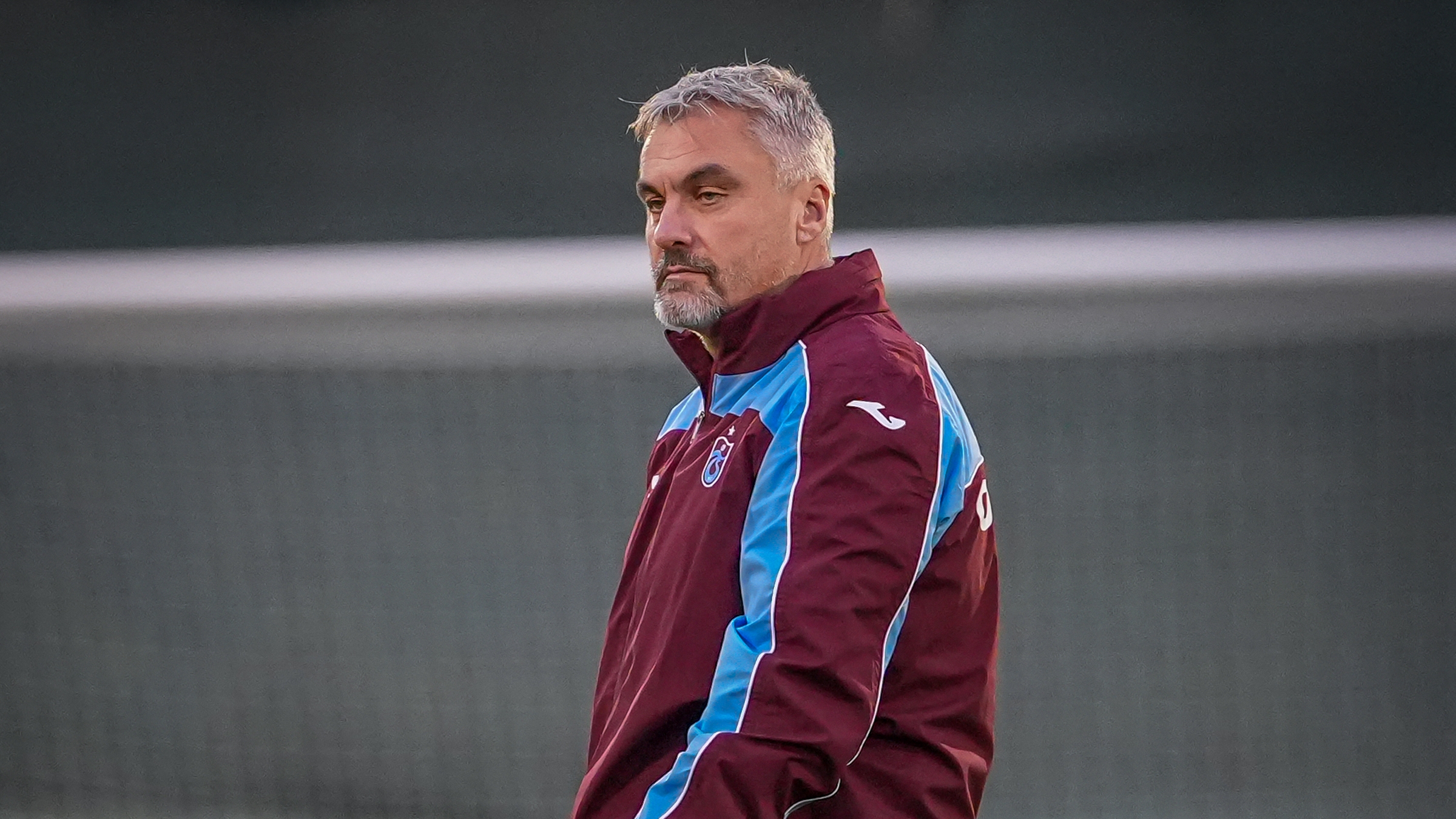 Trabzonspor ilk deplasman galibiyetinin peşinde