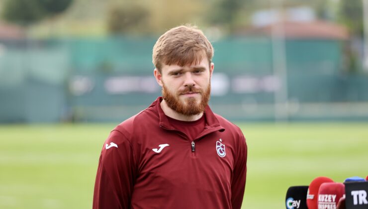 Trabzonspor'a kötü haber