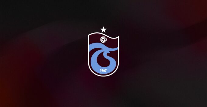 Trabzonspor'un borcu açıklandı