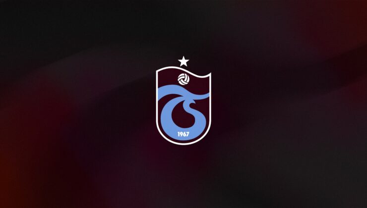 Trabzonspor'un borcu açıklandı