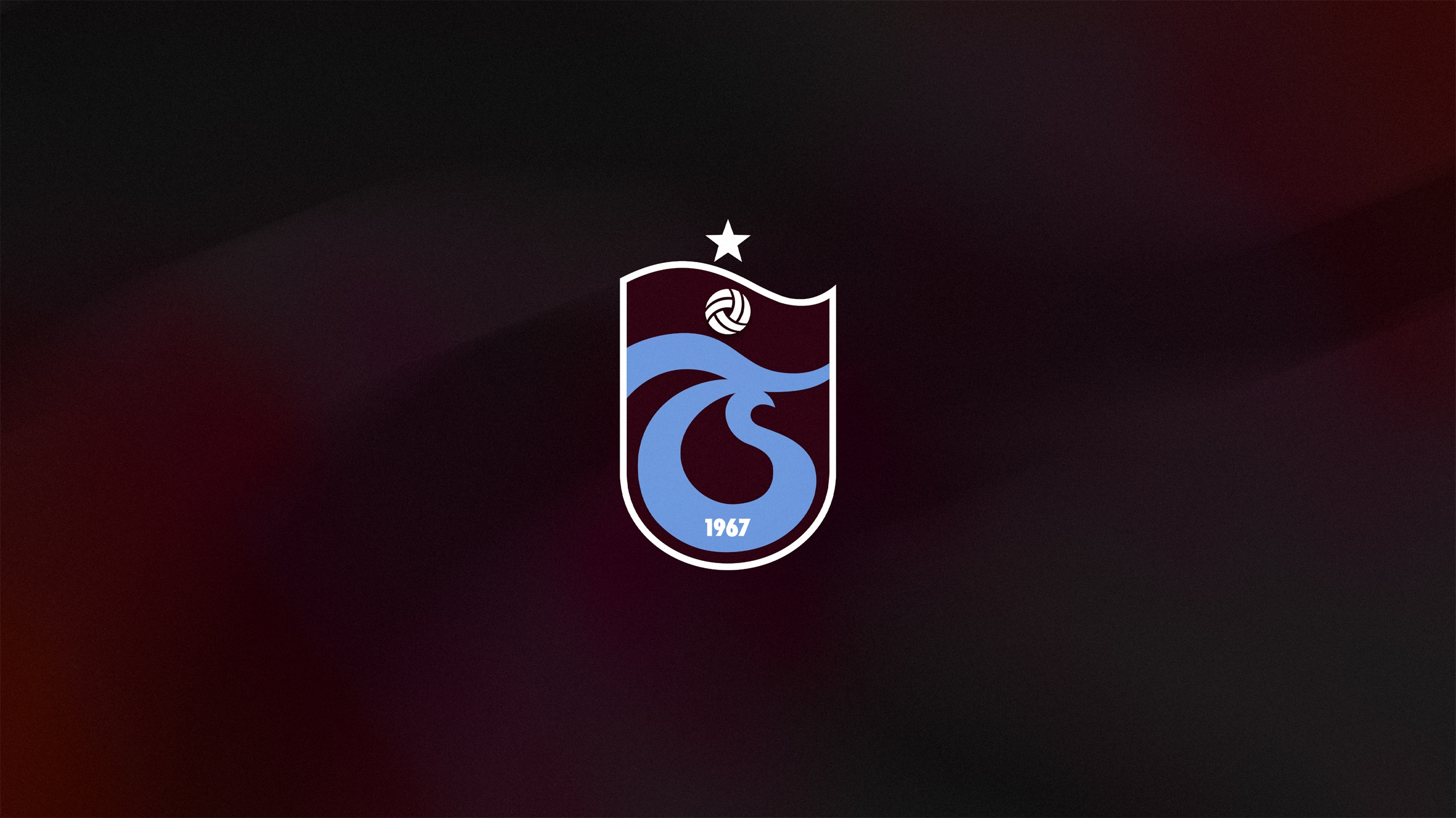 Trabzonspor'un borcu açıklandı