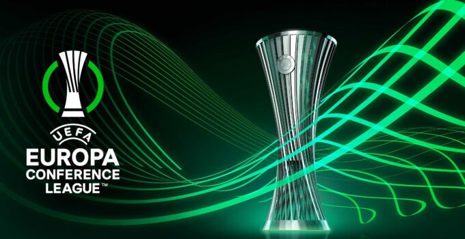 UEFA Konferans Ligi'nde 2. hafta heyecanı