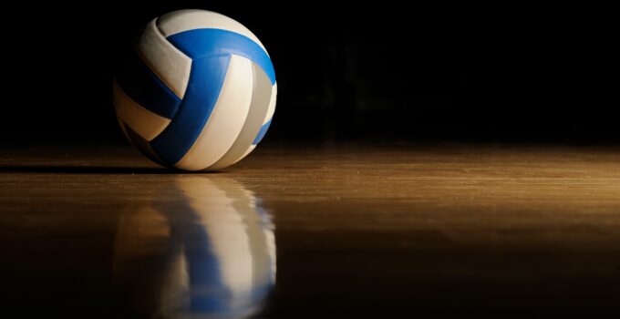 Vodafone, Türk voleyboluna desteğini 3 yıl daha sürdürecek