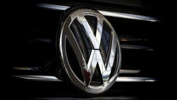 Volkswagen’den 660 bin çalışanına “2030’a kadar sıfır zam” planı