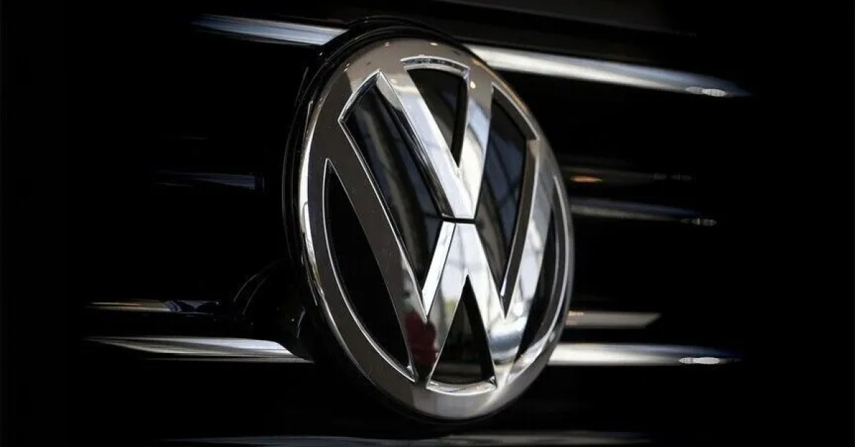 Volkswagen’den 660 bin çalışanına “2030’a kadar sıfır zam” planı