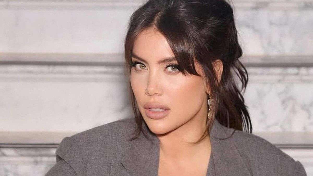 Wanda Nara yıllar sonra Maxi Lopez’le barıştı! Icardi detayı unutulmadı