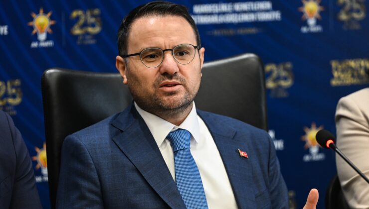 ''Futbolun temiz olmasını istiyoruz''